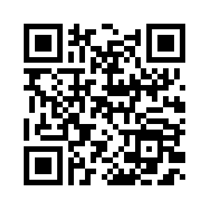 Scan Formulir Pengajuan Surat Keterangan Publikasi